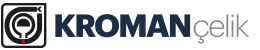 kroman logo2