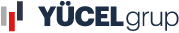 logo yucelgrup